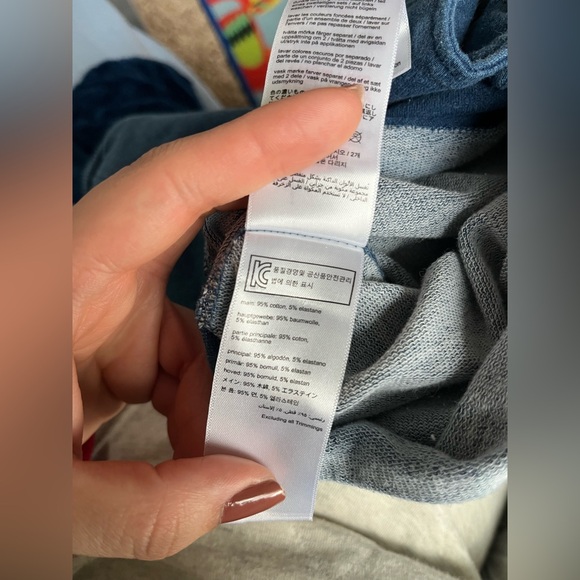 Joules Peter Rabbit Wilbur dungarees overalls bunny - Picture 15 of 15